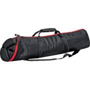 Manfrotto MB MBAG100PN - piankowy futerał/pokrowiec/torba na statyw, 100cm